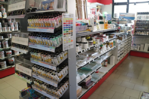 Belle arti