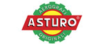 vendita prodotti asturo