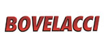 vendita prodotti bovelacci