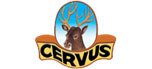 vendita prodotti cervus