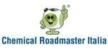 vendita prodotti chemicalroadmaster