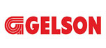 vendita prodotti gelson