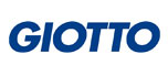 vendita prodotti giotto