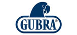 vendita prodotti gubra