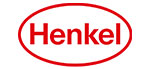 vendita prodotti henkel