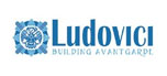 vendita prodotti ludovici