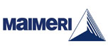 vendita prodotti maimeri