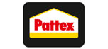 vendita prodotti pattex