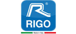 vendita prodotti rigo