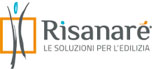 vendita prodotti risanare