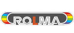 vendita prodotti rolma