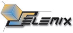 vendita prodotti selemix