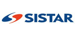 vendita prodotti sistar