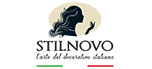 vendita prodotti stilnovo