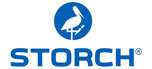 vendita prodotti storch