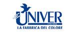 vendita prodotti univer