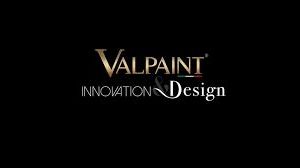valpaint